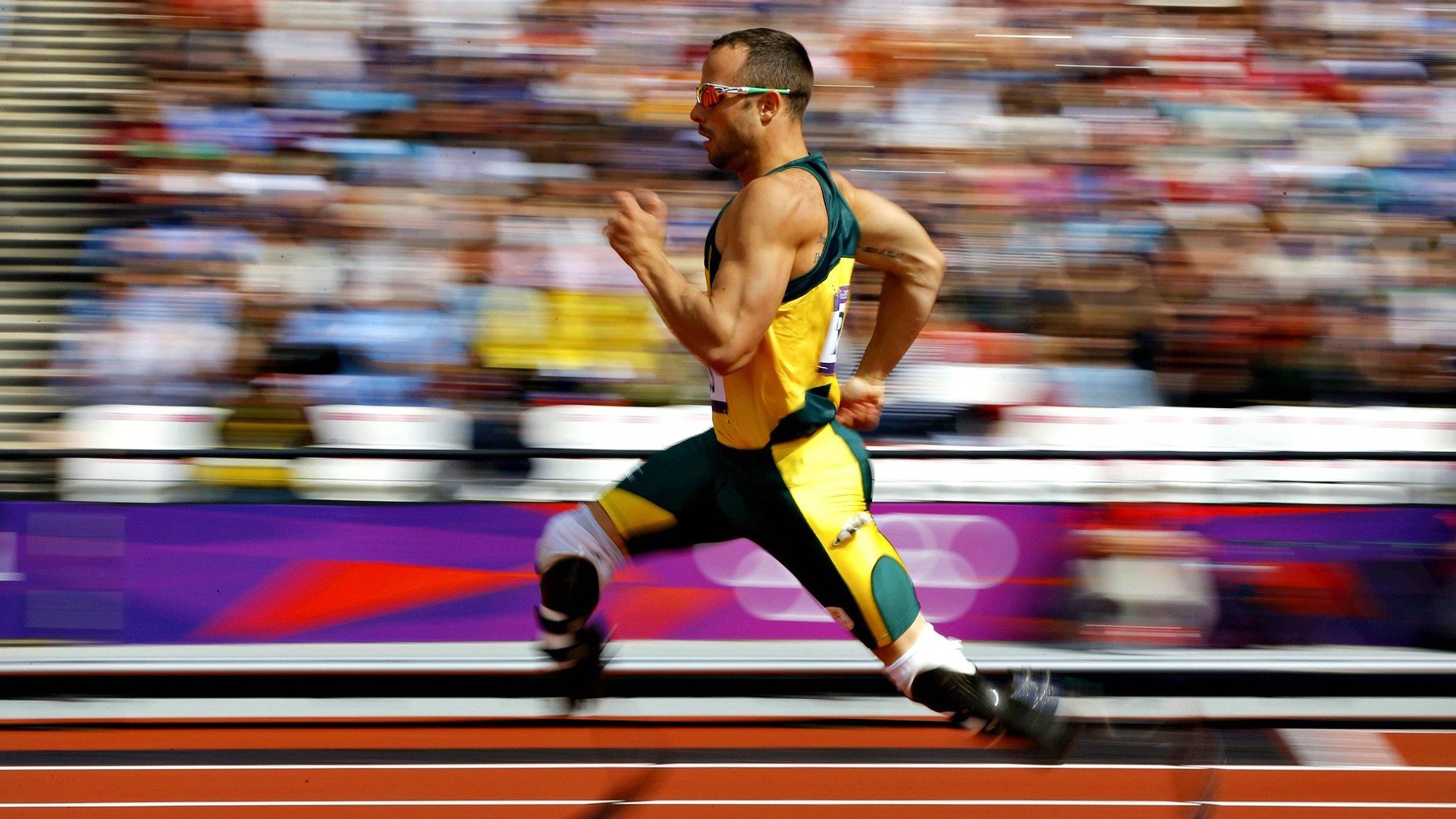 英超决战时刻:胜负只在最后一秒!,英超决赛2021