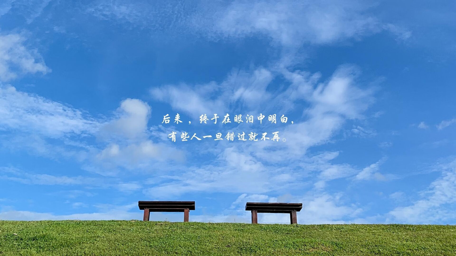 kaiyun官方入口登录-_科技驱动的全民趣味运动节：智能运动新体验_，智能 运动