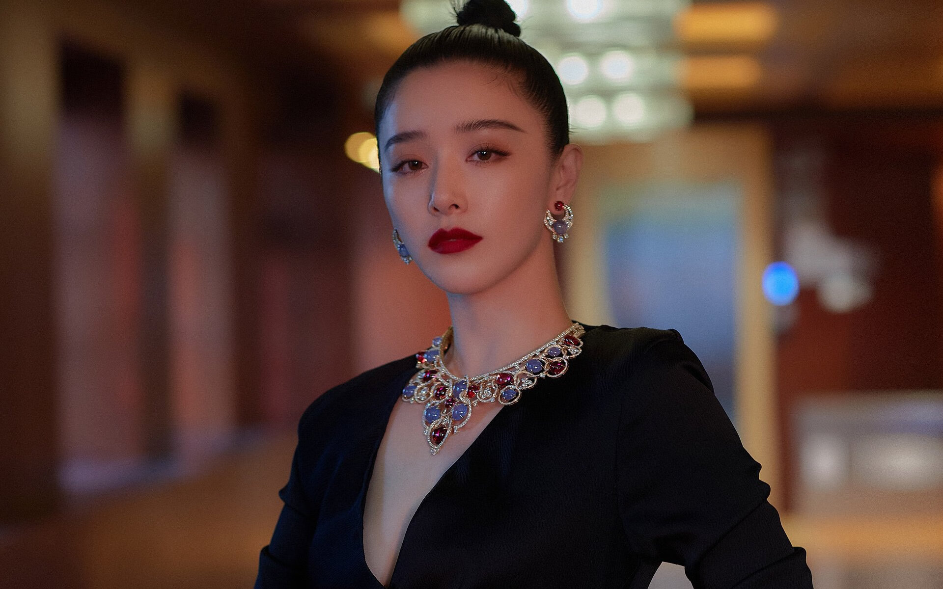 开云体育在线入口-_移动场馆巡演：城市街头随时随地体验网球魅力_，网球场实拍