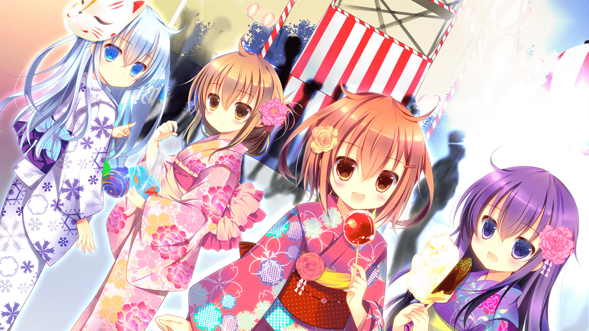 开云真人体育娱乐-“足球+科技+文化”行业融合成果不断丰富，行业空间不断扩大，足球行业的商业模式