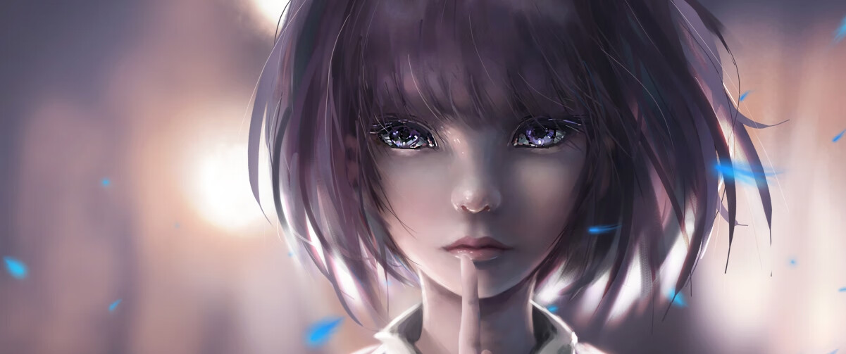 开云网页-“青训基地建设提速，打造高水平成长平台”，青训营在哪里