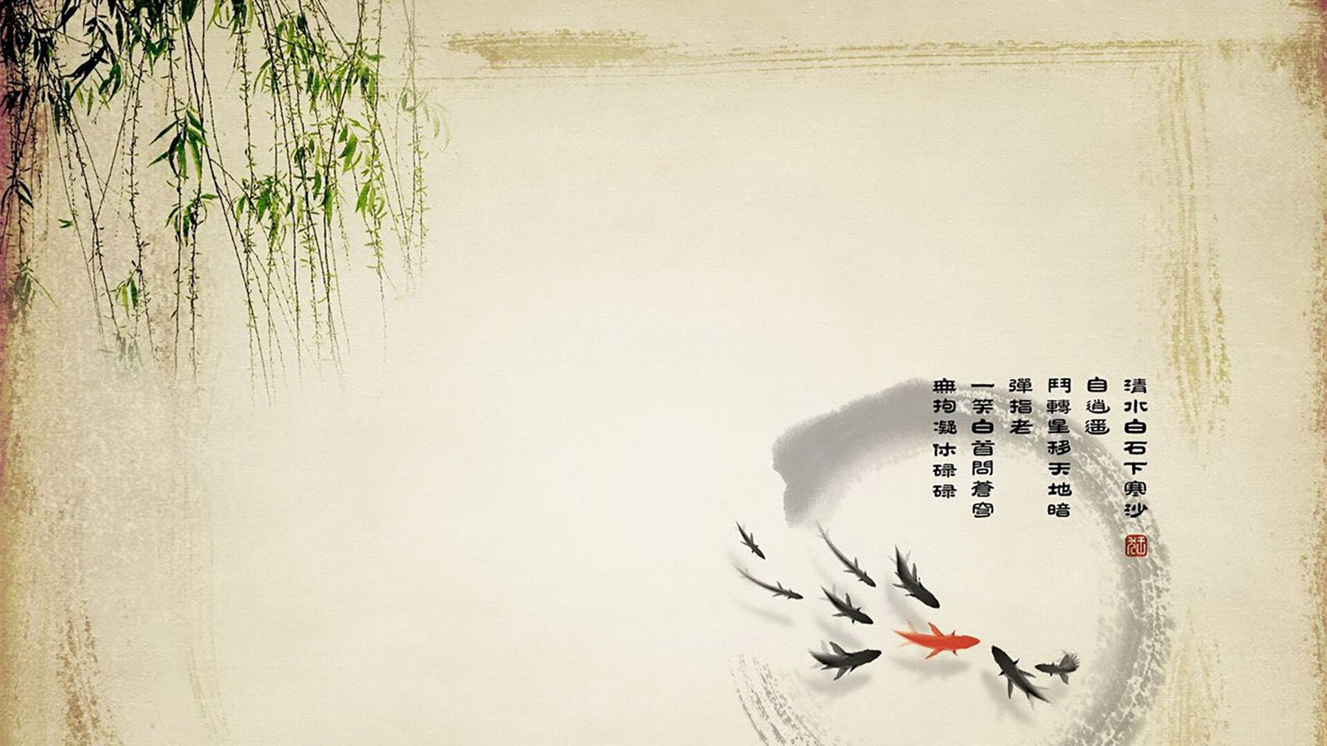 开云体育网站入口-《CS_GO史诗决赛，现场气氛燃爆》，csgoiem决赛