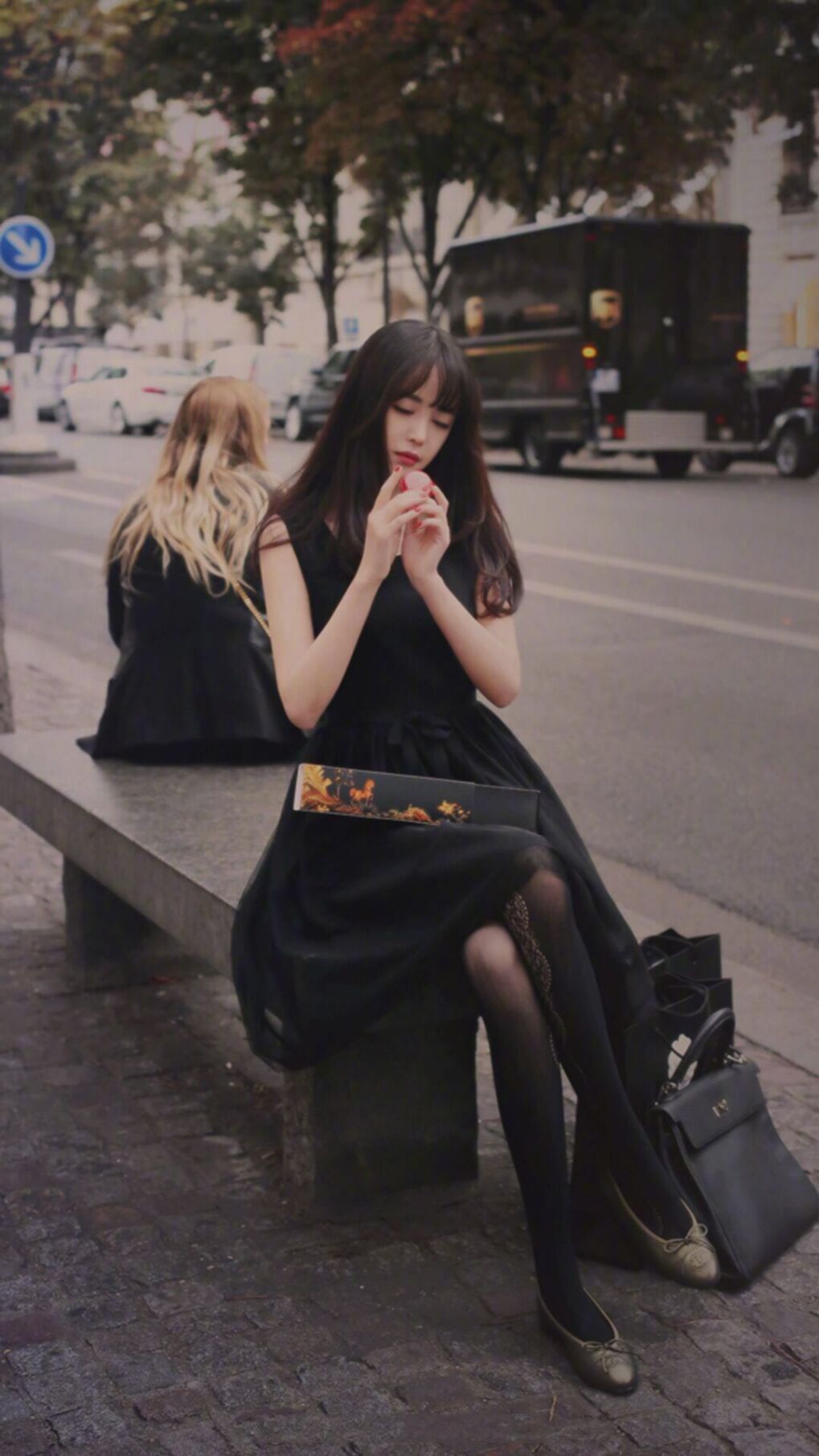 开云体育官方网站登陆-中国球员海外表现优异，球队寻求国际合作新路径，2021中国海外球员