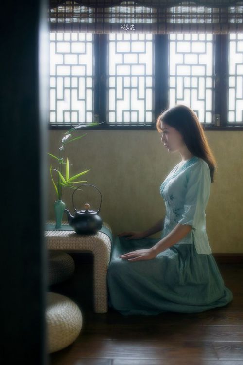 开云体育中国官网-全国青少年“校园篮球推广月”在各地同步启动，2020年全国青少年校园篮球体育传统特色学校