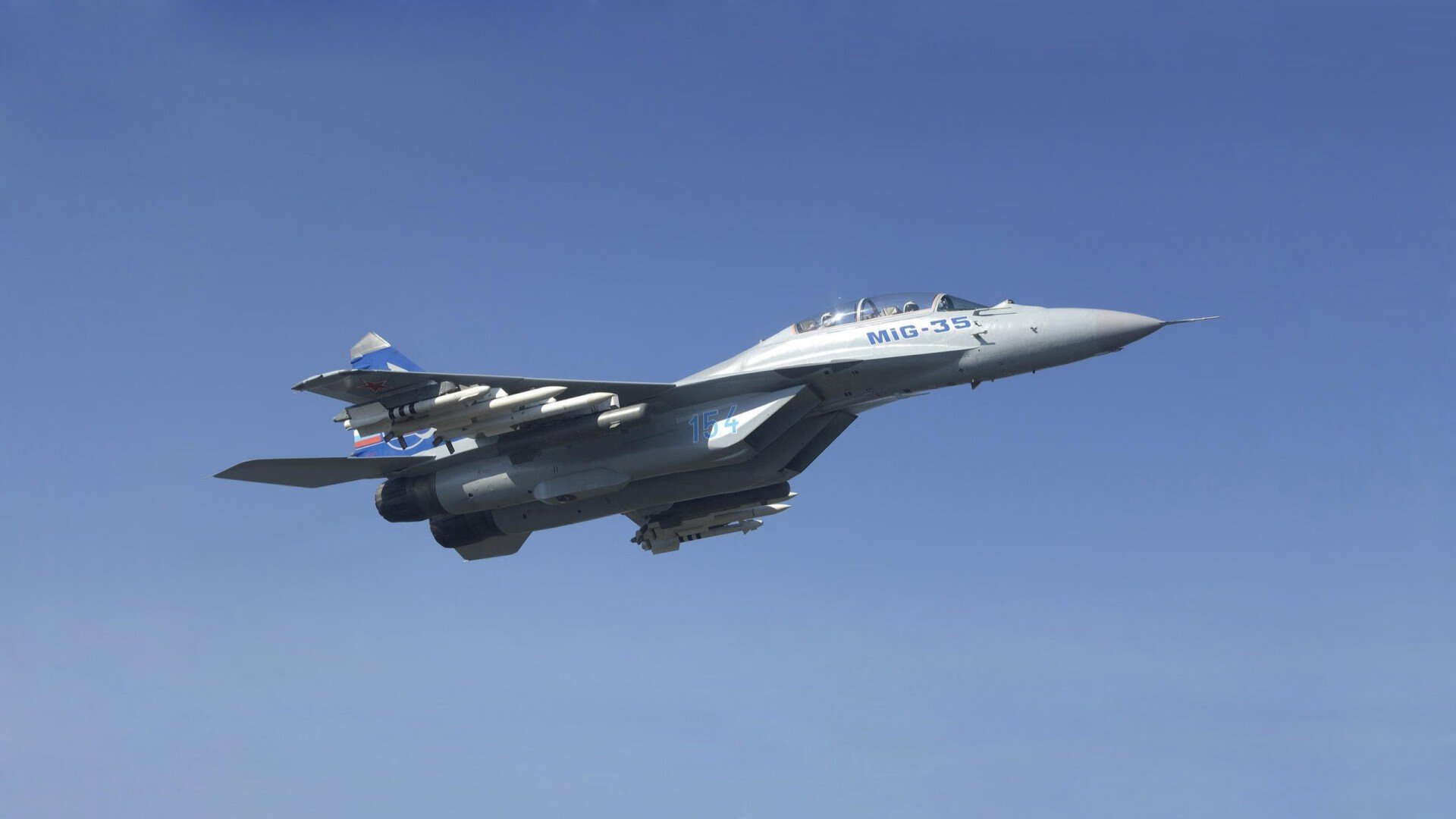 开云电竞平台注册-双人划艇赛：同舟共济的竞技精神，双人划艇夺冠视频