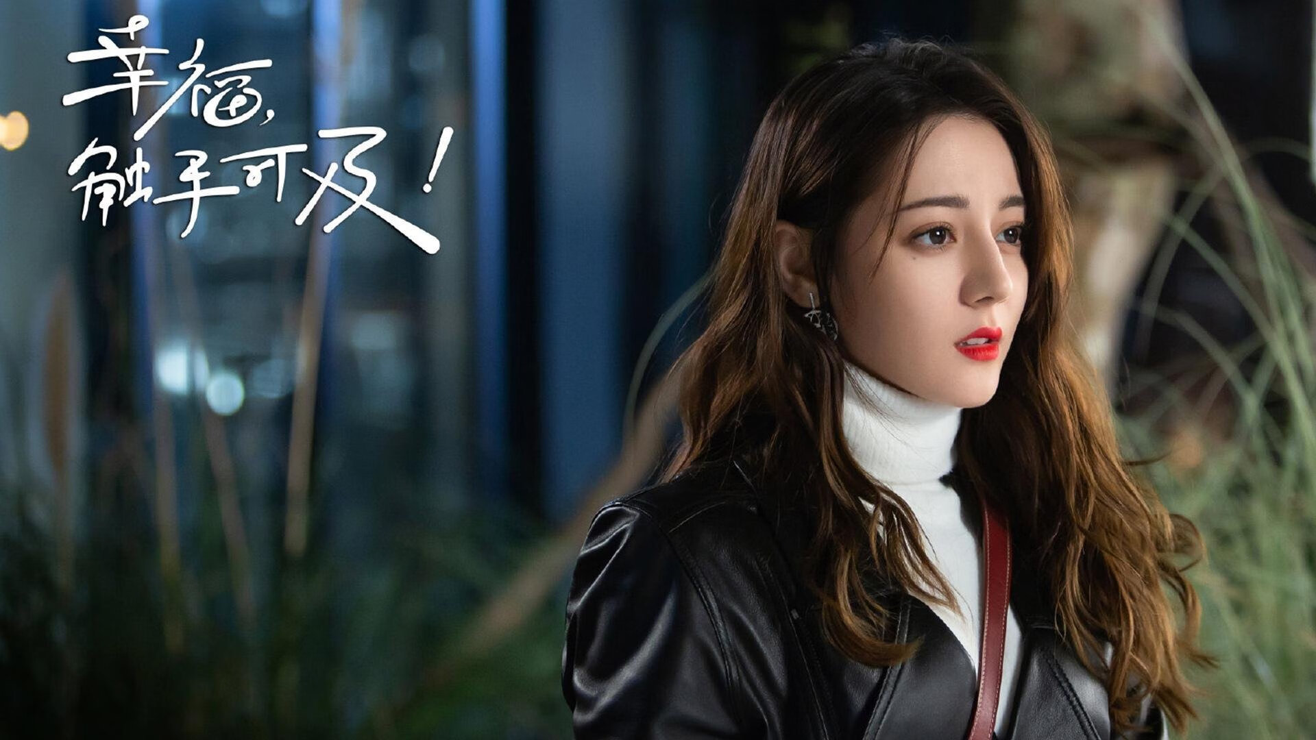 史上最“燃”绝杀!那些令人血脉喷张的瞬间回顾!,超燃绝杀