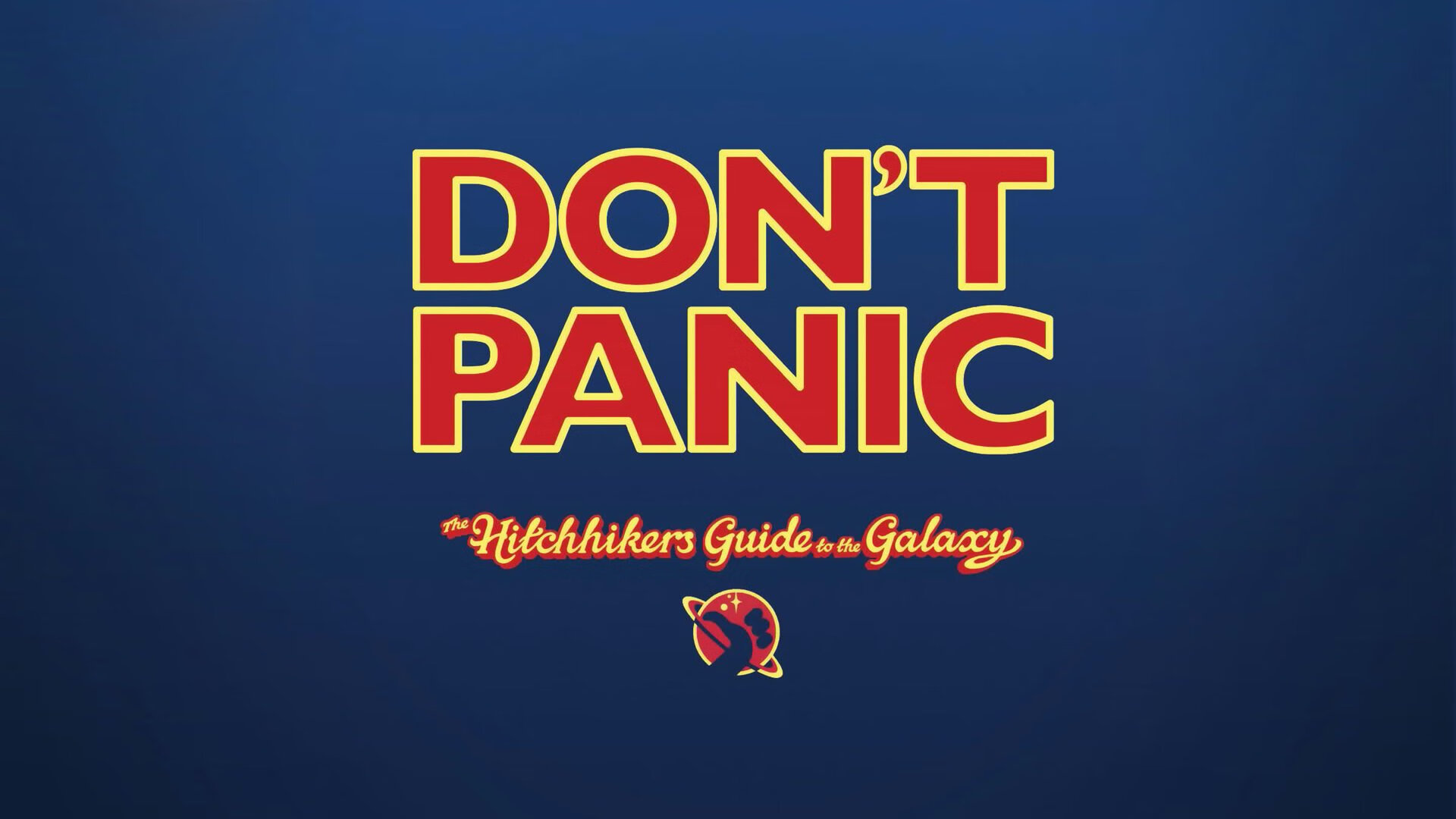 开云电竞平台注册-哥伦比亚马术协会推出青少年马术培训计划，培养未来骑手。，哥伦比亚马戏团 电影