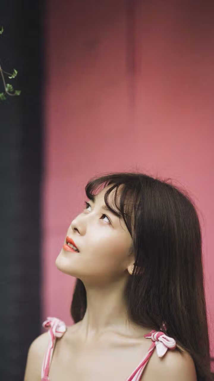 开云电竞服务-国际徒步大会：千里之行始于足下，国际徒步大赛