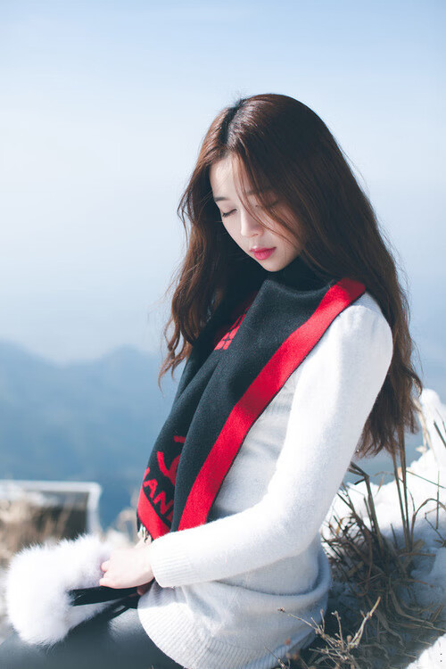 开云网址-女篮教练团队加强国际交流合作，女篮球教练简介