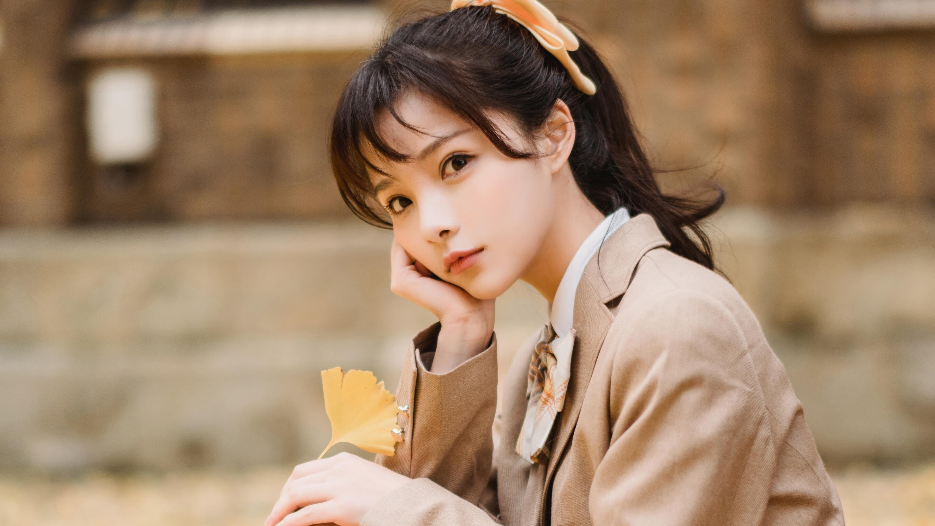 战术变化揭秘：高手们的应变之道，战术应变汉化破解版