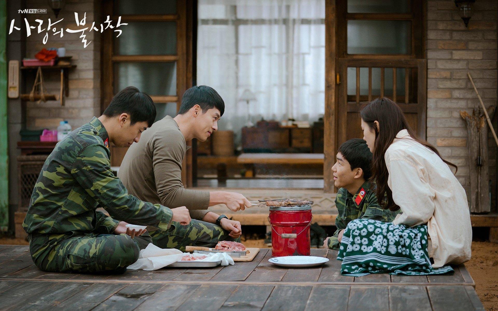 战术变化揭秘：高手们的应变之道，战术应变汉化破解版